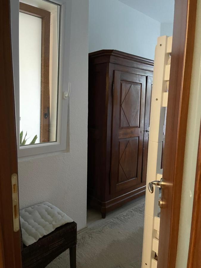 Apartmán Bernstein Štutgart Exteriér fotografie